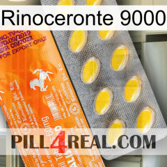 Rhino 9000 new05